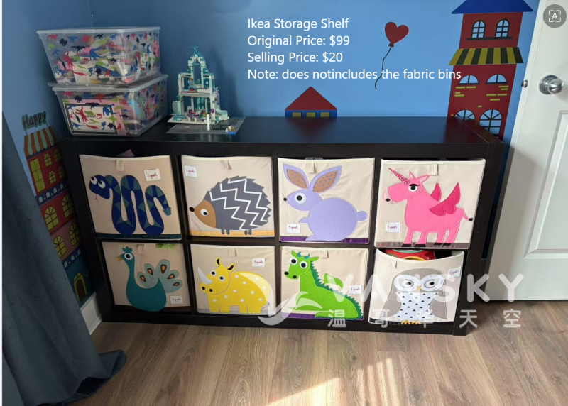 250526113456_9. Ikea Storage Shelf.png